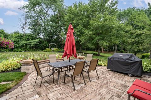 4972 Dunkerrin Ct, Dublin, OH 43017 photo 59