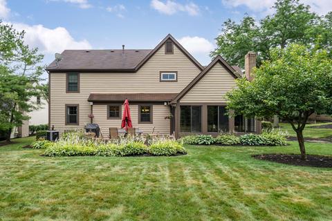 4972 Dunkerrin Ct, Dublin, OH 43017 photo 53