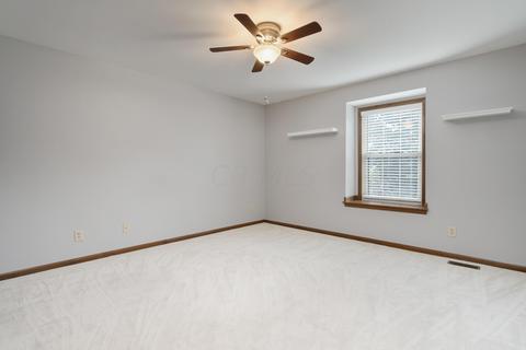4972 Dunkerrin Ct, Dublin, OH 43017 photo 42