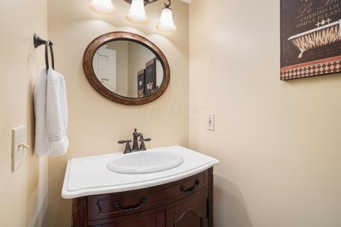 4972 Dunkerrin Ct, Dublin, OH 43017 photo 29