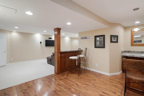 4972 Dunkerrin Ct, Dublin, OH 43017 photo 50