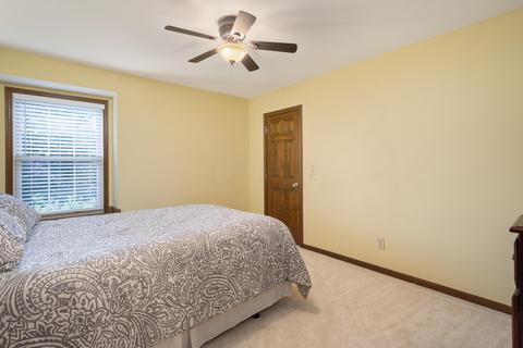 4972 Dunkerrin Ct, Dublin, OH 43017 photo 43