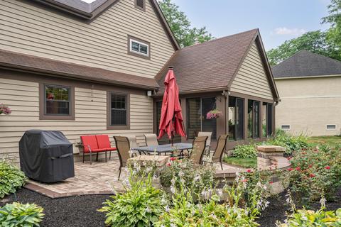 4972 Dunkerrin Ct, Dublin, OH 43017 photo 57