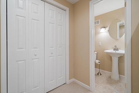 4972 Dunkerrin Ct, Dublin, OH 43017 photo 52