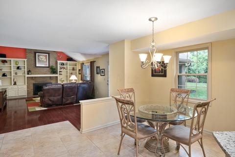 4972 Dunkerrin Ct, Dublin, OH 43017 photo 21