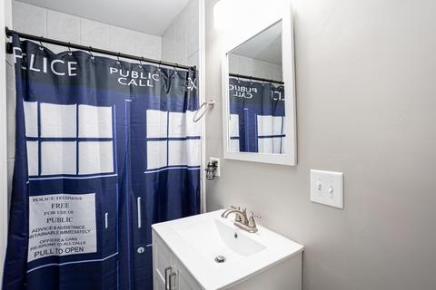 137 E Walnut St, Lancaster, OH 43130 photo 45