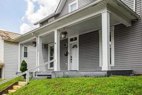 137 E Walnut St, Lancaster, OH 43130 photo 7