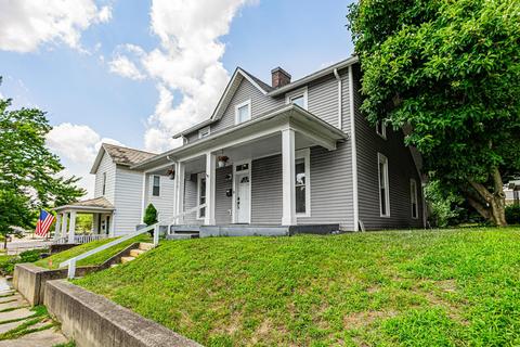 137 E Walnut St, Lancaster, OH 43130 photo 5