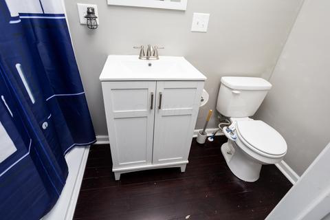 137 E Walnut St, Lancaster, OH 43130 photo 46