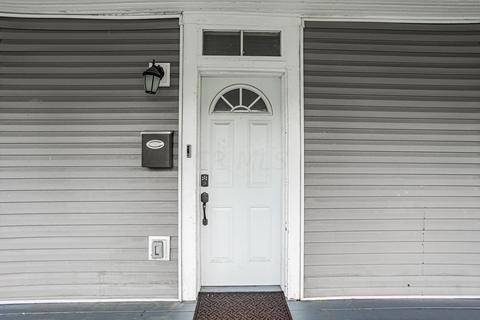 137 E Walnut St, Lancaster, OH 43130 photo 10