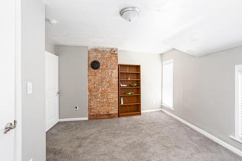 137 E Walnut St, Lancaster, OH 43130 photo 44