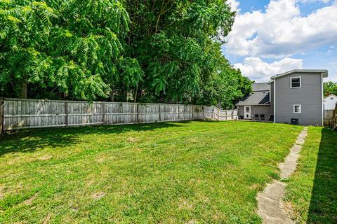 137 E Walnut St, Lancaster, OH 43130 photo 54