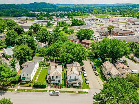 137 E Walnut St, Lancaster, OH 43130 photo 62