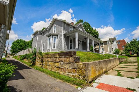 137 E Walnut St, Lancaster, OH 43130 photo 9