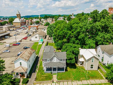 137 E Walnut St, Lancaster, OH 43130 photo 56