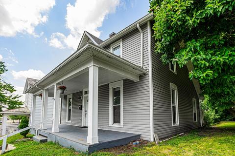 137 E Walnut St, Lancaster, OH 43130 photo 6