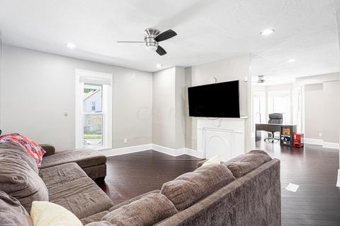 137 E Walnut St, Lancaster, OH 43130 photo 25