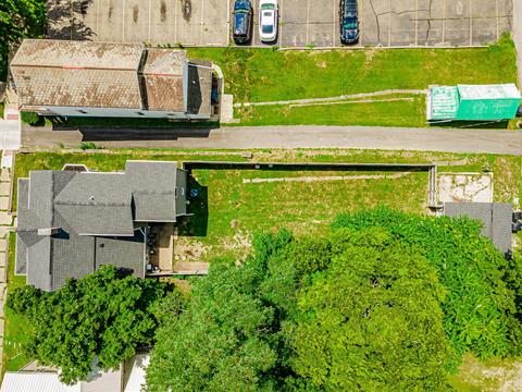 137 E Walnut St, Lancaster, OH 43130 photo 59