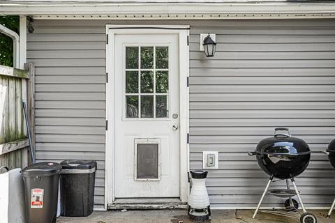 137 E Walnut St, Lancaster, OH 43130 photo 51