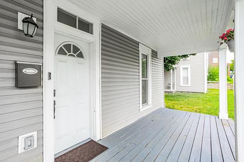 137 E Walnut St, Lancaster, OH 43130 photo 12