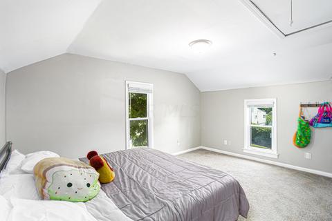 137 E Walnut St, Lancaster, OH 43130 photo 41