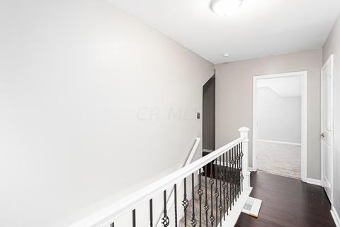 137 E Walnut St, Lancaster, OH 43130 photo 35