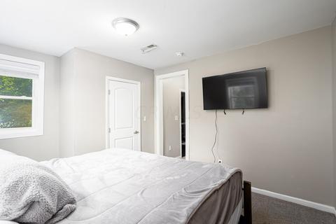 137 E Walnut St, Lancaster, OH 43130 photo 37