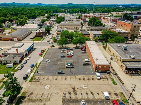 137 E Walnut St, Lancaster, OH 43130 photo 60