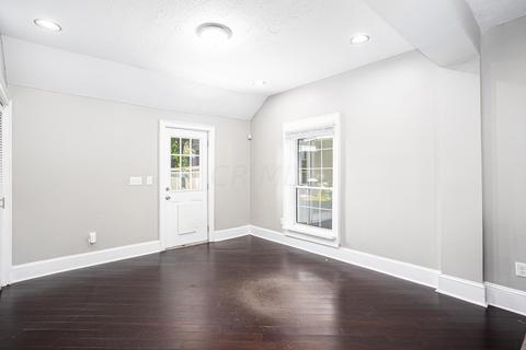 137 E Walnut St, Lancaster, OH 43130 photo 28