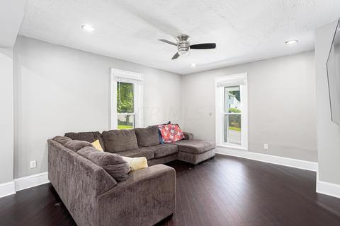 137 E Walnut St, Lancaster, OH 43130 photo 26