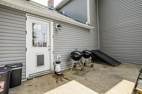 137 E Walnut St, Lancaster, OH 43130 photo 50
