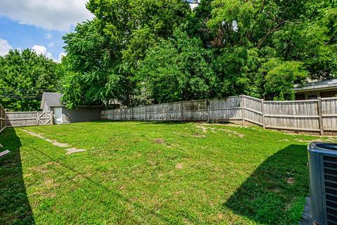 137 E Walnut St, Lancaster, OH 43130 photo 53