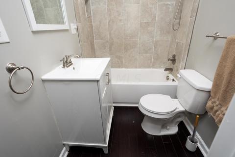 137 E Walnut St, Lancaster, OH 43130 photo 40