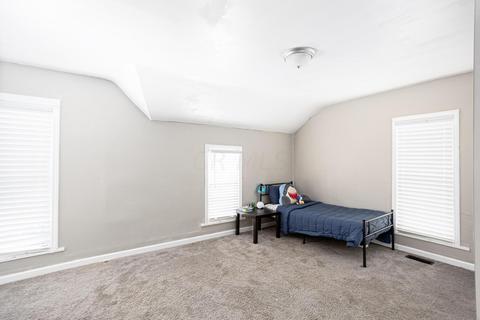 137 E Walnut St, Lancaster, OH 43130 photo 43