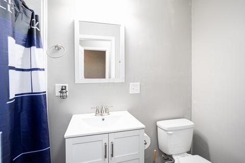 137 E Walnut St, Lancaster, OH 43130 photo 47