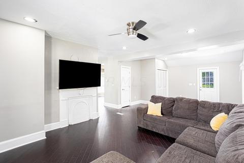 137 E Walnut St, Lancaster, OH 43130 photo 30