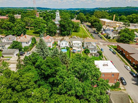 137 E Walnut St, Lancaster, OH 43130 photo 61