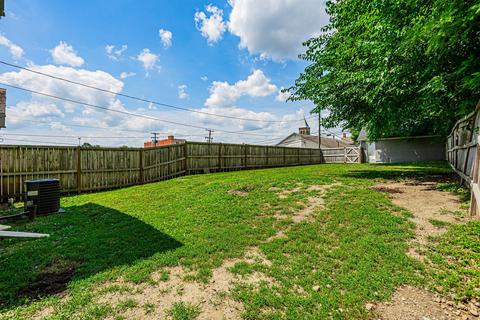 137 E Walnut St, Lancaster, OH 43130 photo 52