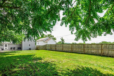 137 E Walnut St, Lancaster, OH 43130 photo 55