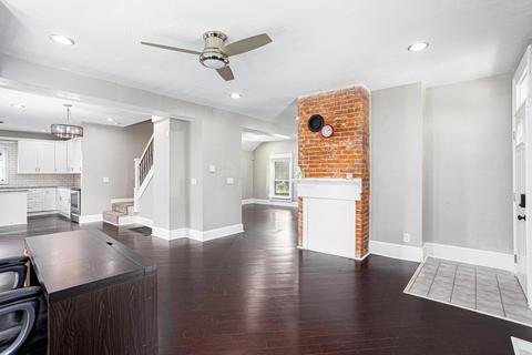137 E Walnut St, Lancaster, OH 43130 photo 15