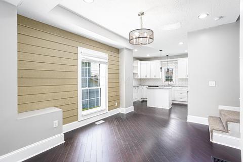 137 E Walnut St, Lancaster, OH 43130 photo 18