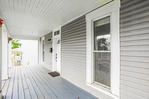 137 E Walnut St, Lancaster, OH 43130 photo 13