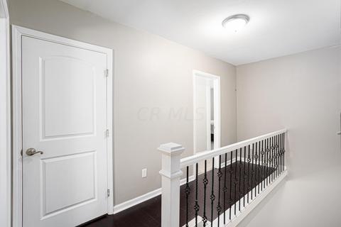 137 E Walnut St, Lancaster, OH 43130 photo 34