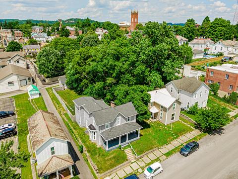 137 E Walnut St, Lancaster, OH 43130 photo 57