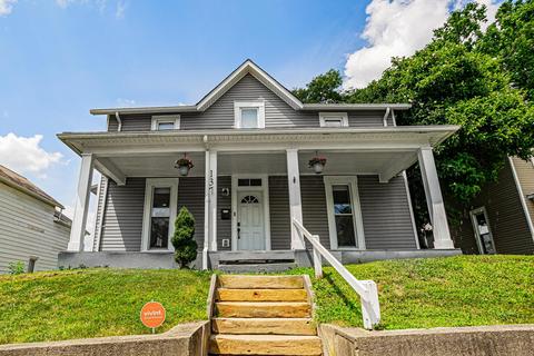 137 E Walnut St, Lancaster, OH 43130 photo 8