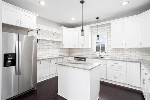 137 E Walnut St, Lancaster, OH 43130 photo 19