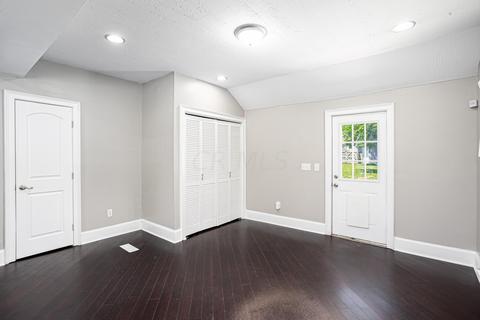 137 E Walnut St, Lancaster, OH 43130 photo 27
