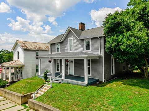 137 E Walnut St, Lancaster, OH 43130 photo 4