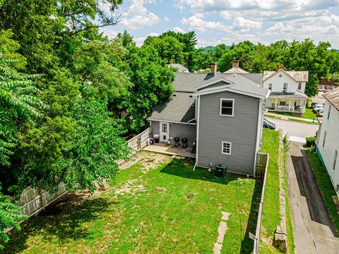 137 E Walnut St, Lancaster, OH 43130 photo 64
