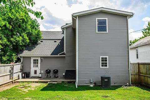 137 E Walnut St, Lancaster, OH 43130 photo 48